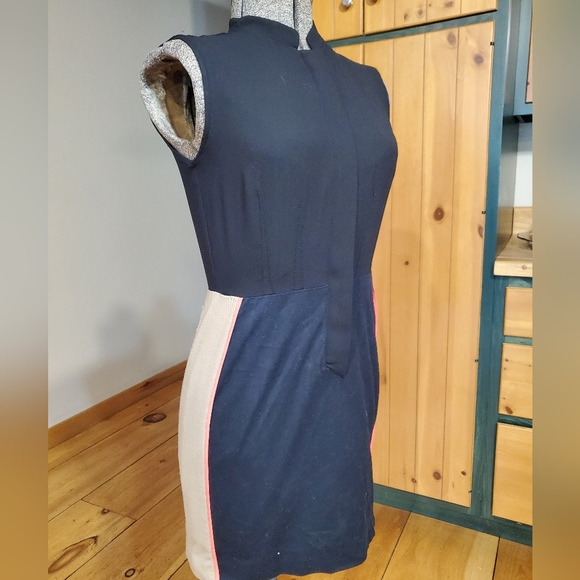 Rachel Roy Dress - Picture 3 of 9